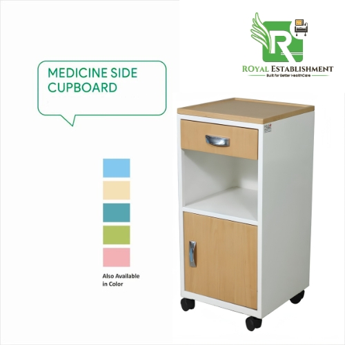 Medicine Side Cupboard Quora