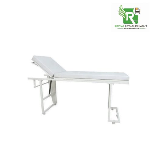 Deluxe Examination Table