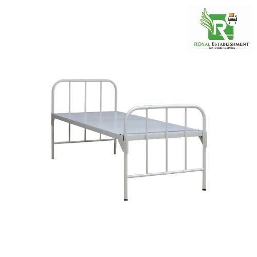 Standard Plain Ward Bed General
