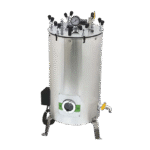 Autoclave-Vertical-Stainless-Steel-Nut-Locking-Photoroom