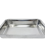 Baby Tray