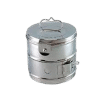 Dressing Drums Jointed​