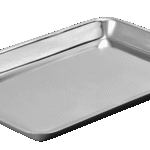Mayo and Dental Tray