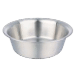 Stainless Steel Hospital Basins