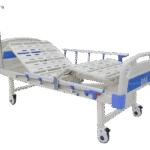 electric-hospital-fowler-bed-Photoroom