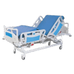 icu-bed-electric-Photoroom