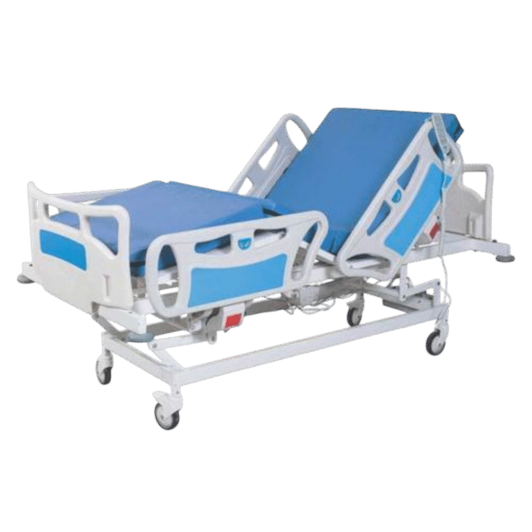 icu-bed-electric-Photoroom